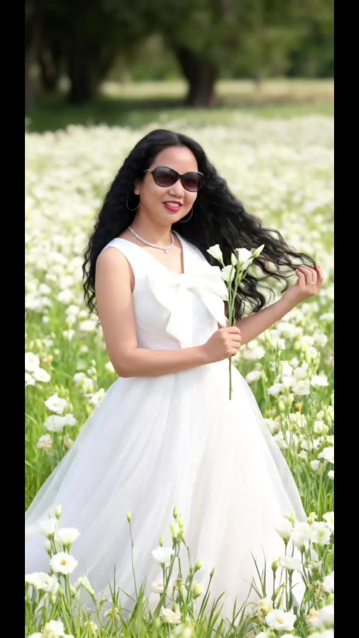 @Sharada Limbu