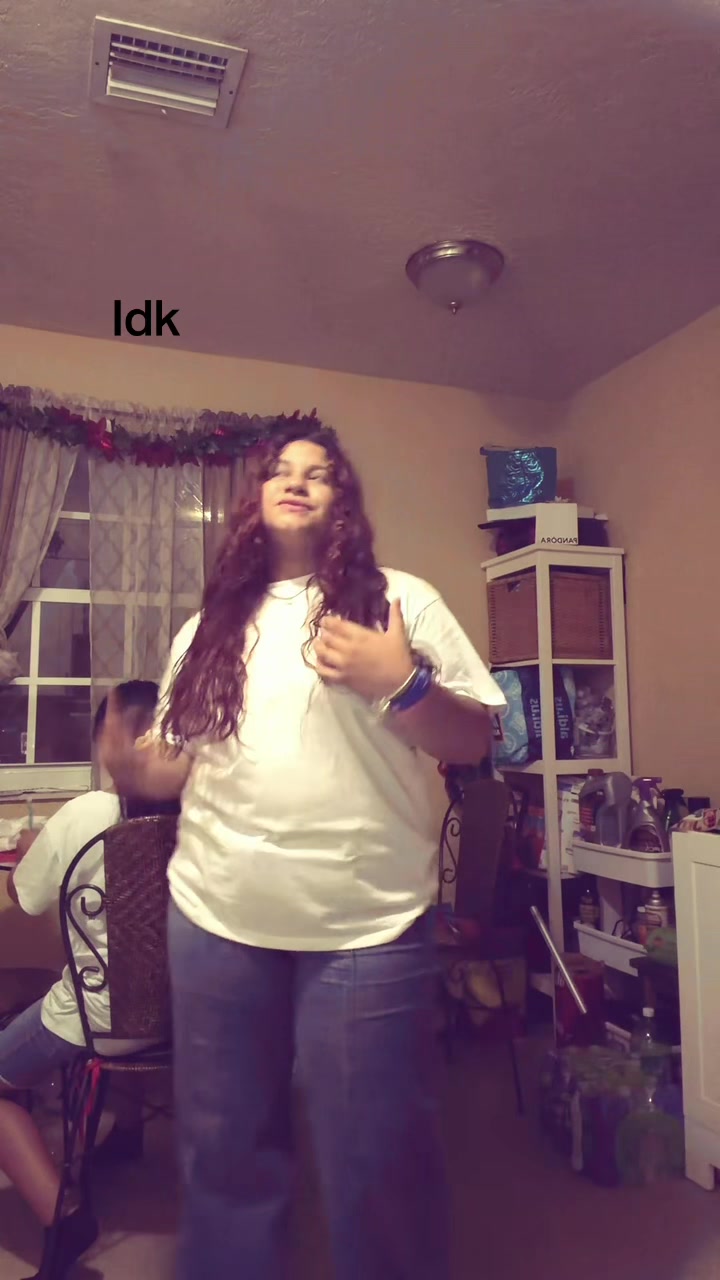@𝓜✰