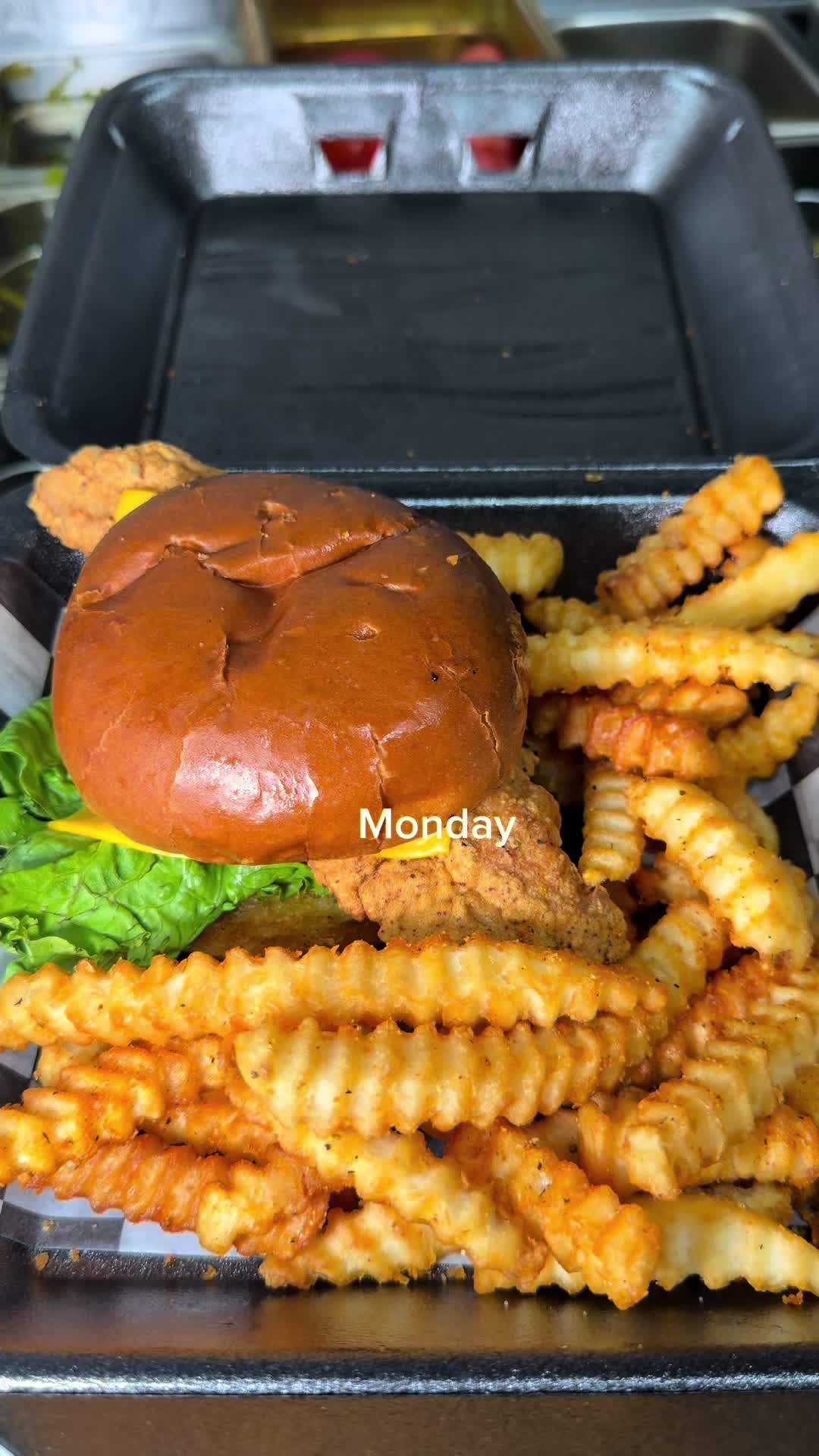 @R&Beef Dawgz