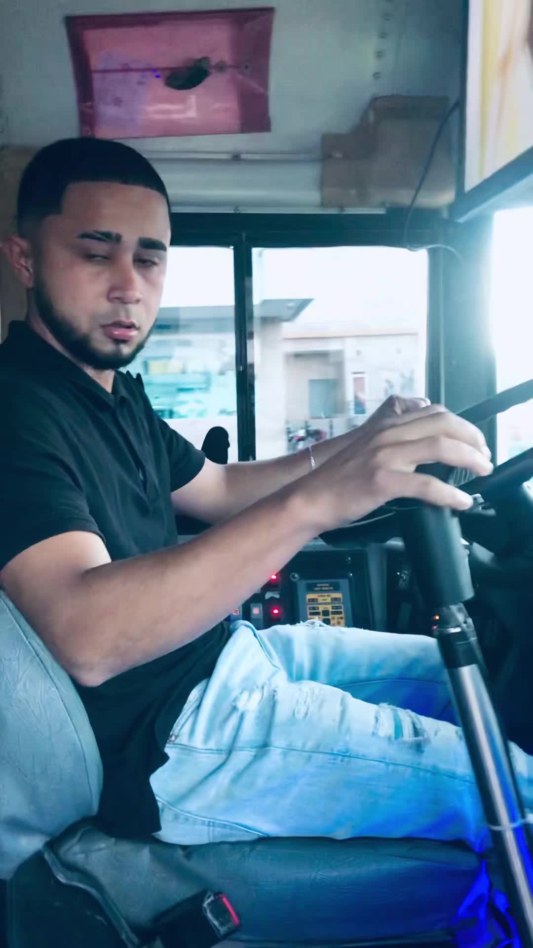 @Josuesito🫦