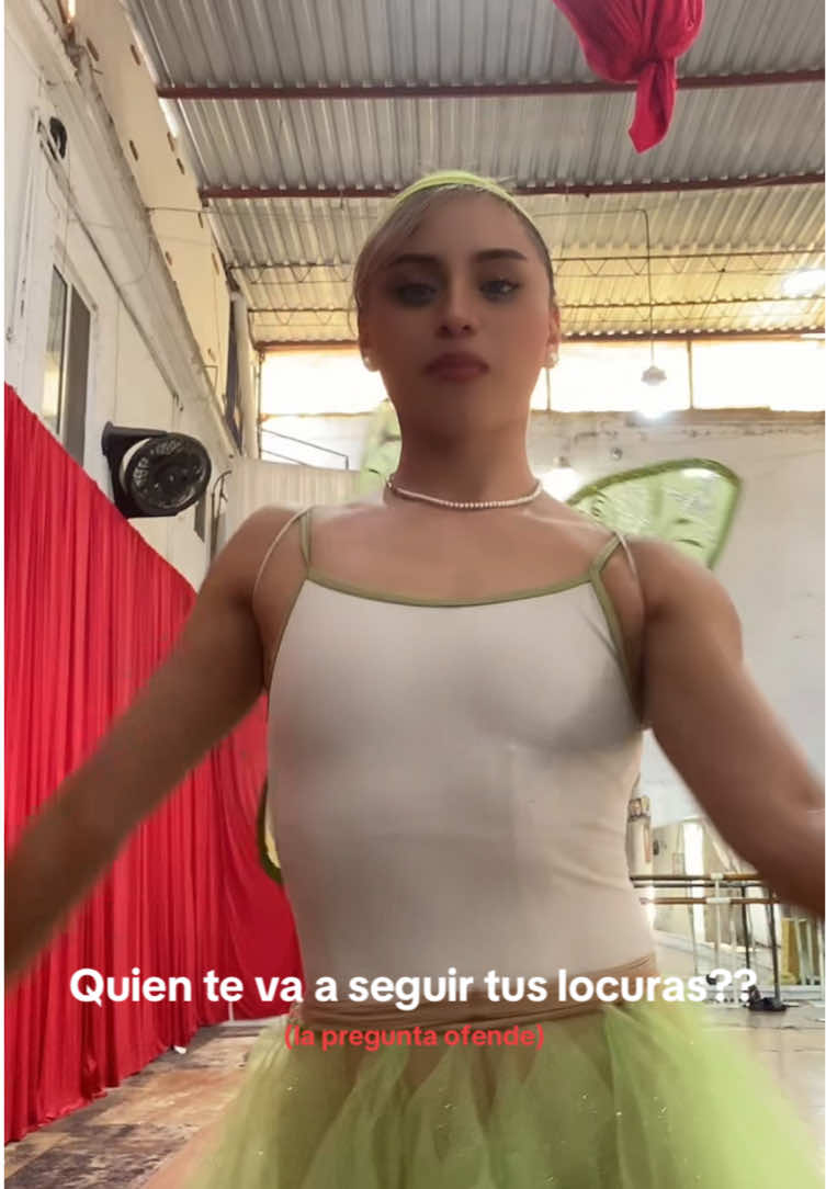 @Paola Herres