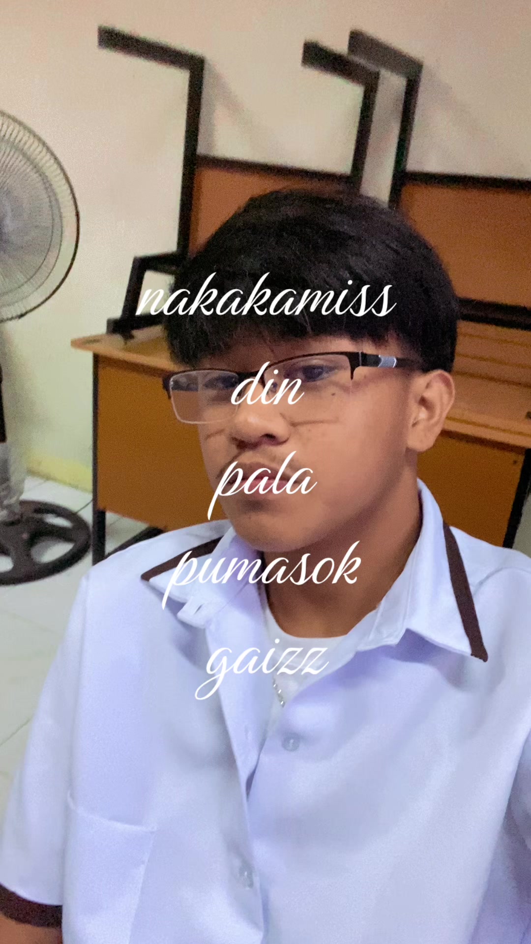 @ᴍᴀʀᴠɪɴ.