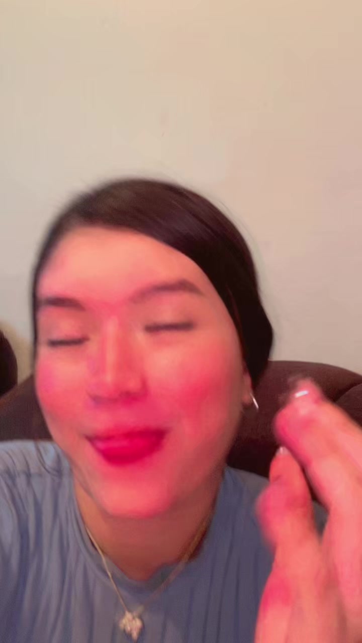 @majo24155