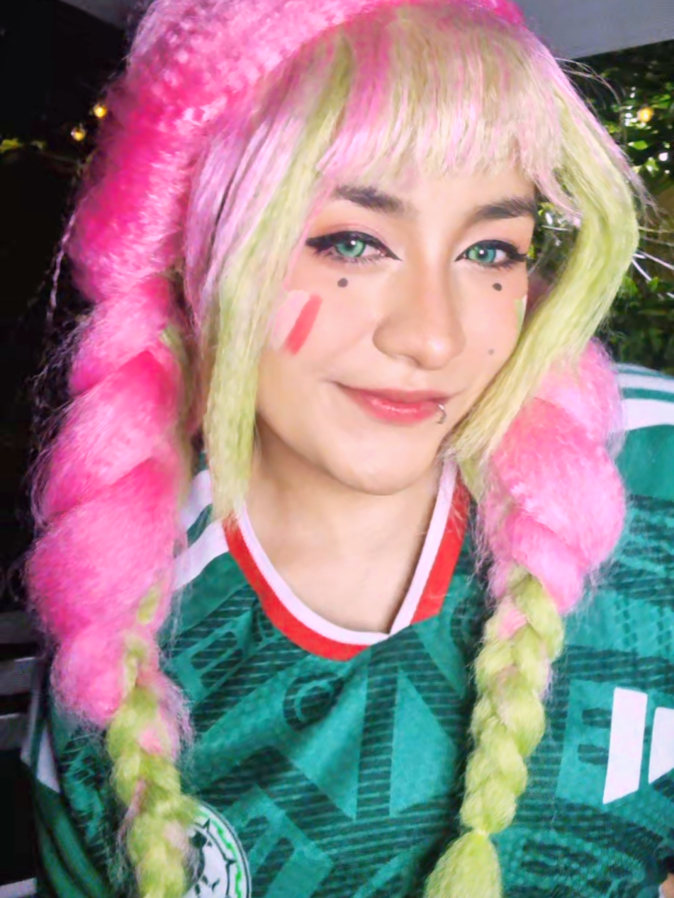 @𝙶𝚊𝚕𝚡𝚒𝙲𝚘𝚜𝚙𝚕𝚊𝚢✨️