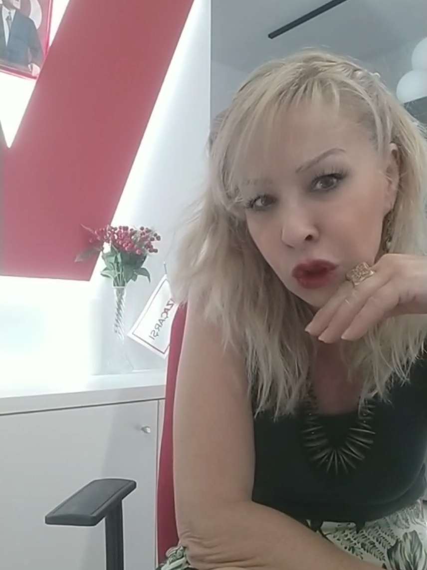 @Afillibutik1