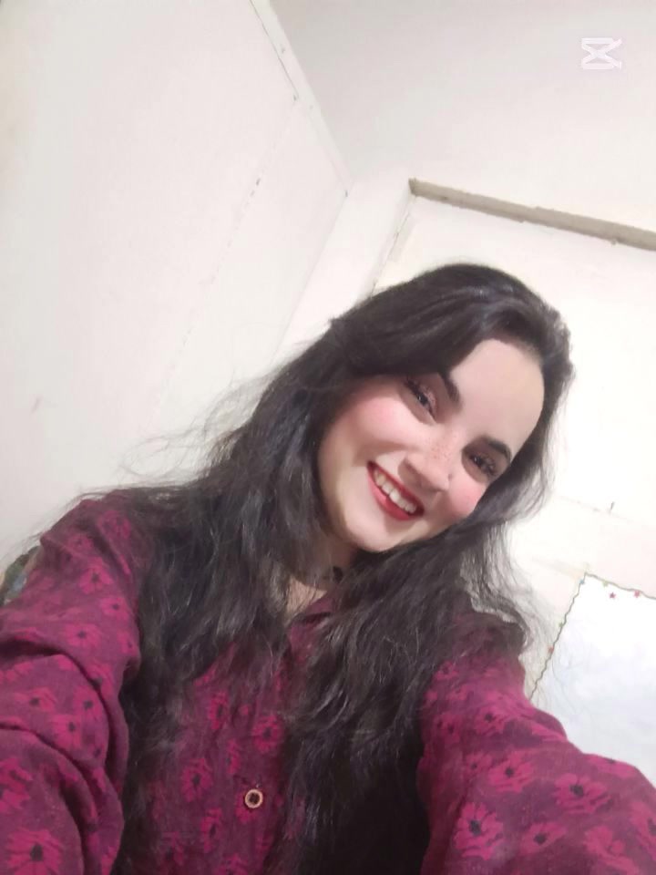 @꧁سیدہ ابیہا فاطمہ رضوی꧂