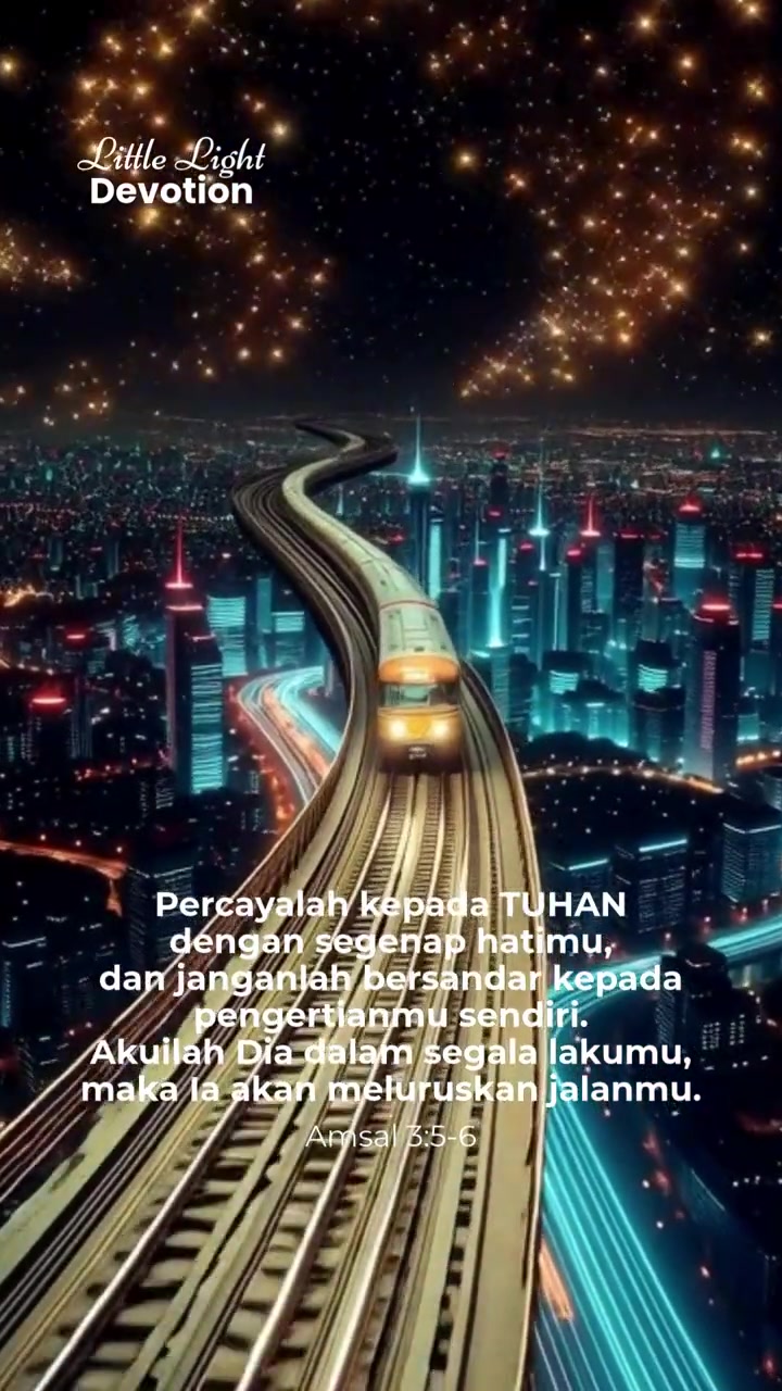 @Hoshi Yamaguchi