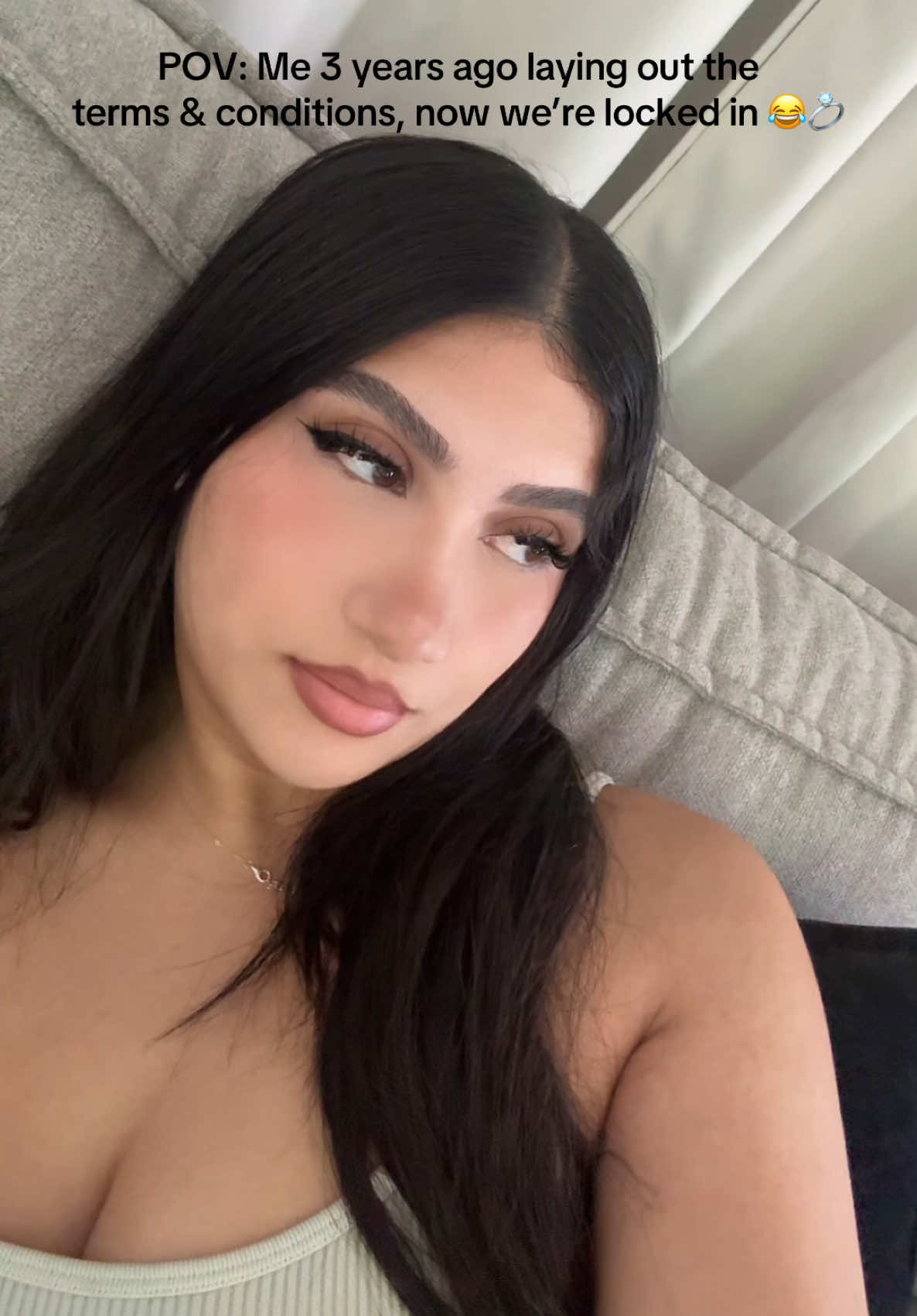 @jaisbeauty