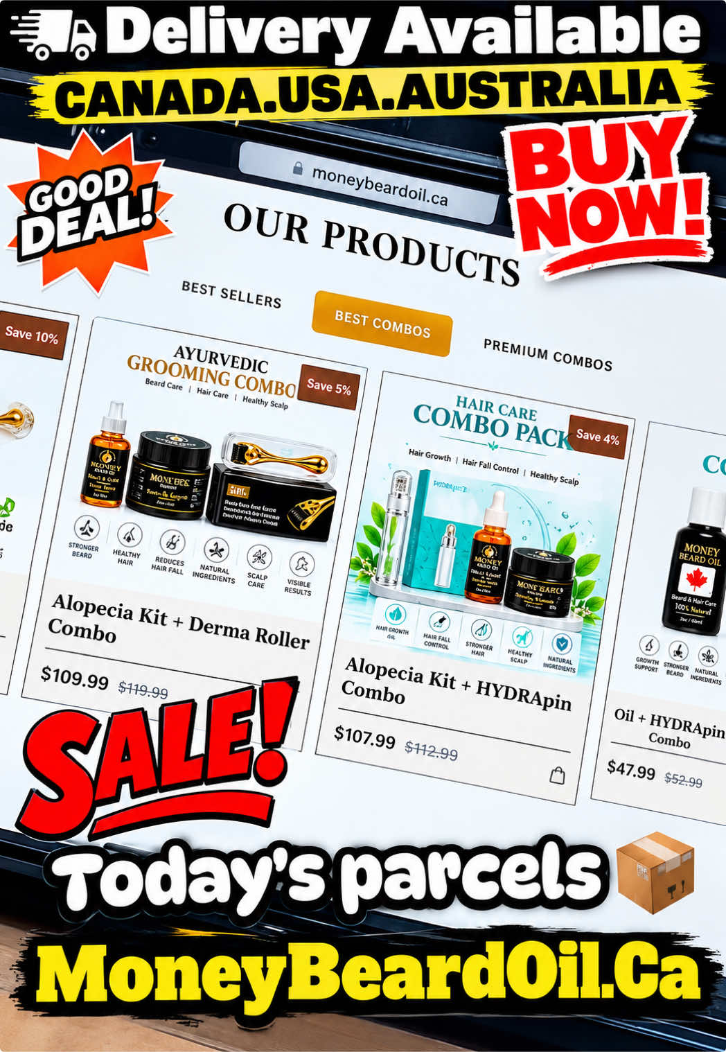 @money_beard_growthoil
