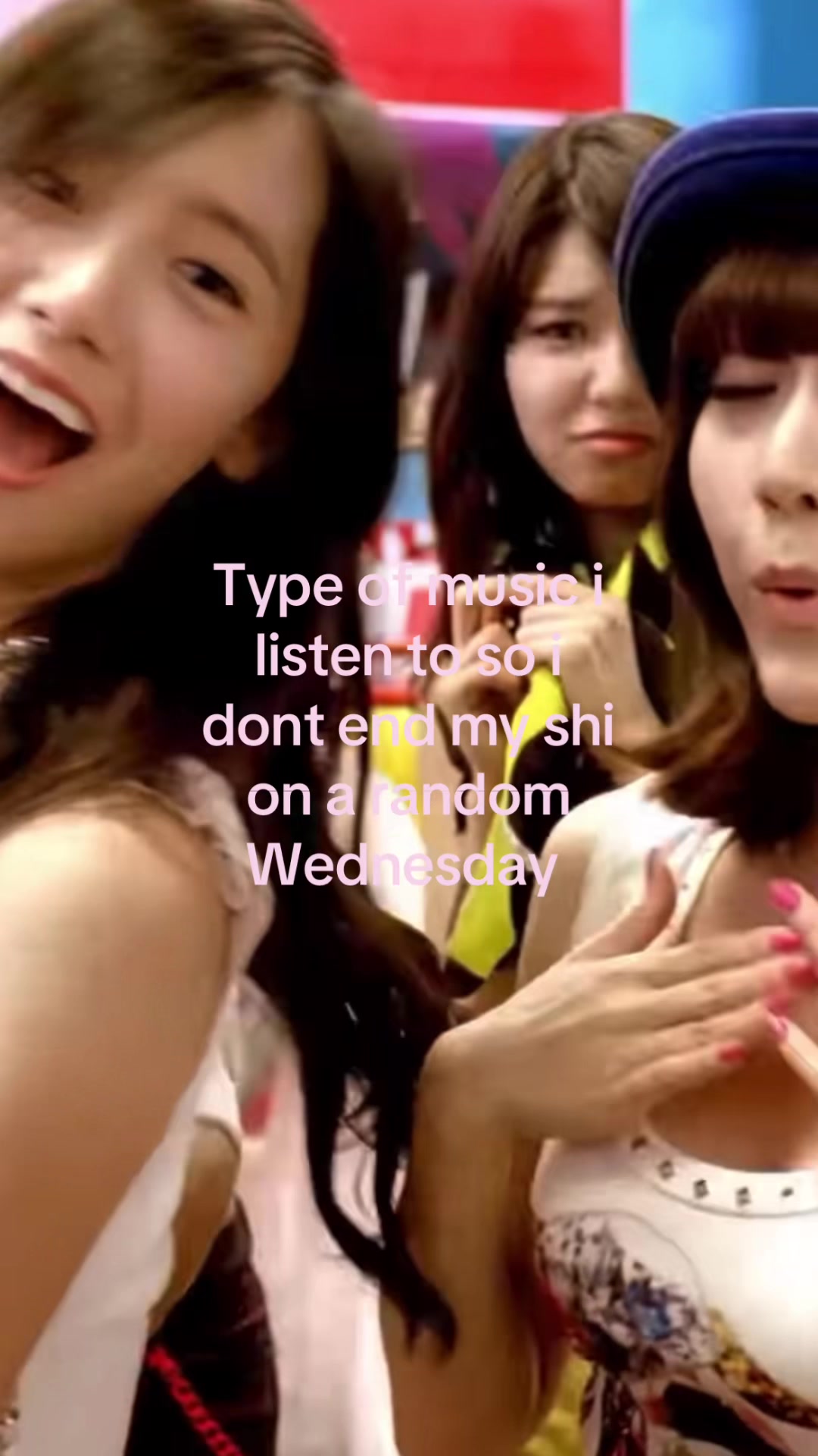 @mari