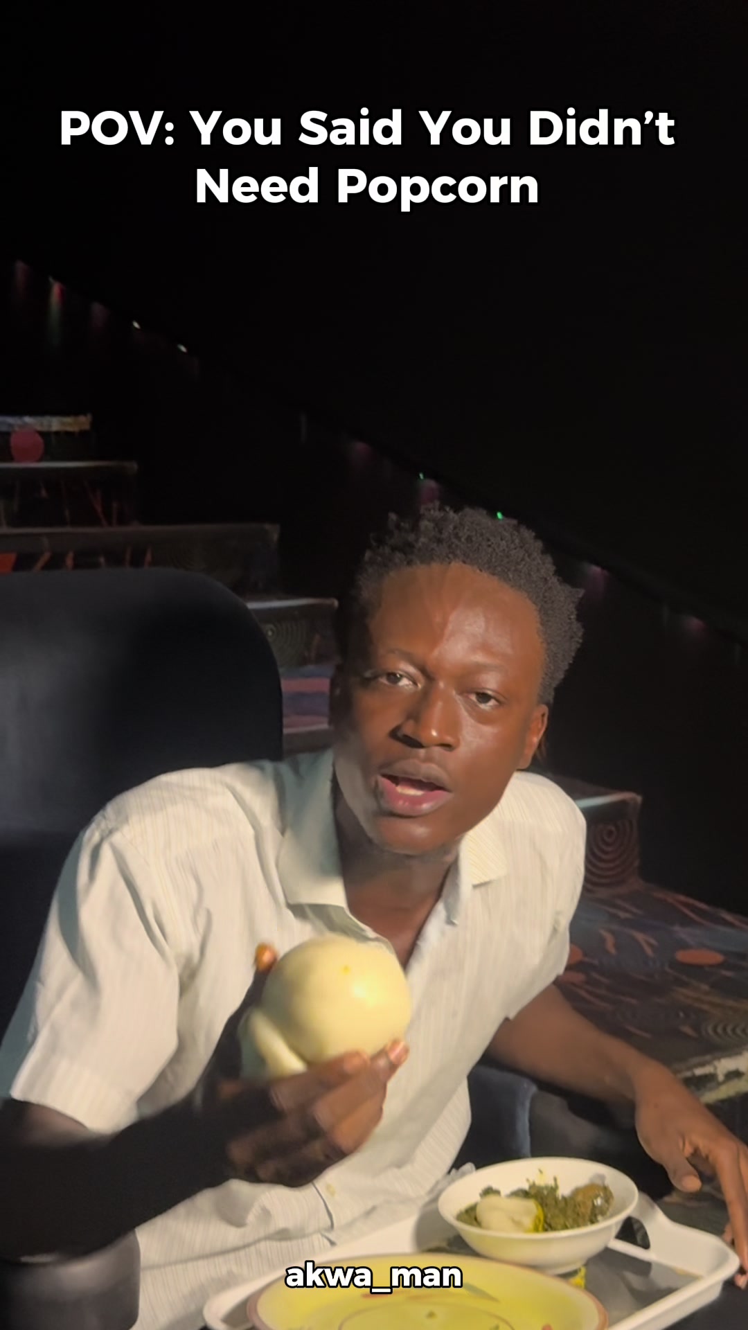 @akwaman