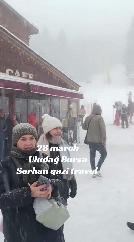@GAZİ TRAVEL