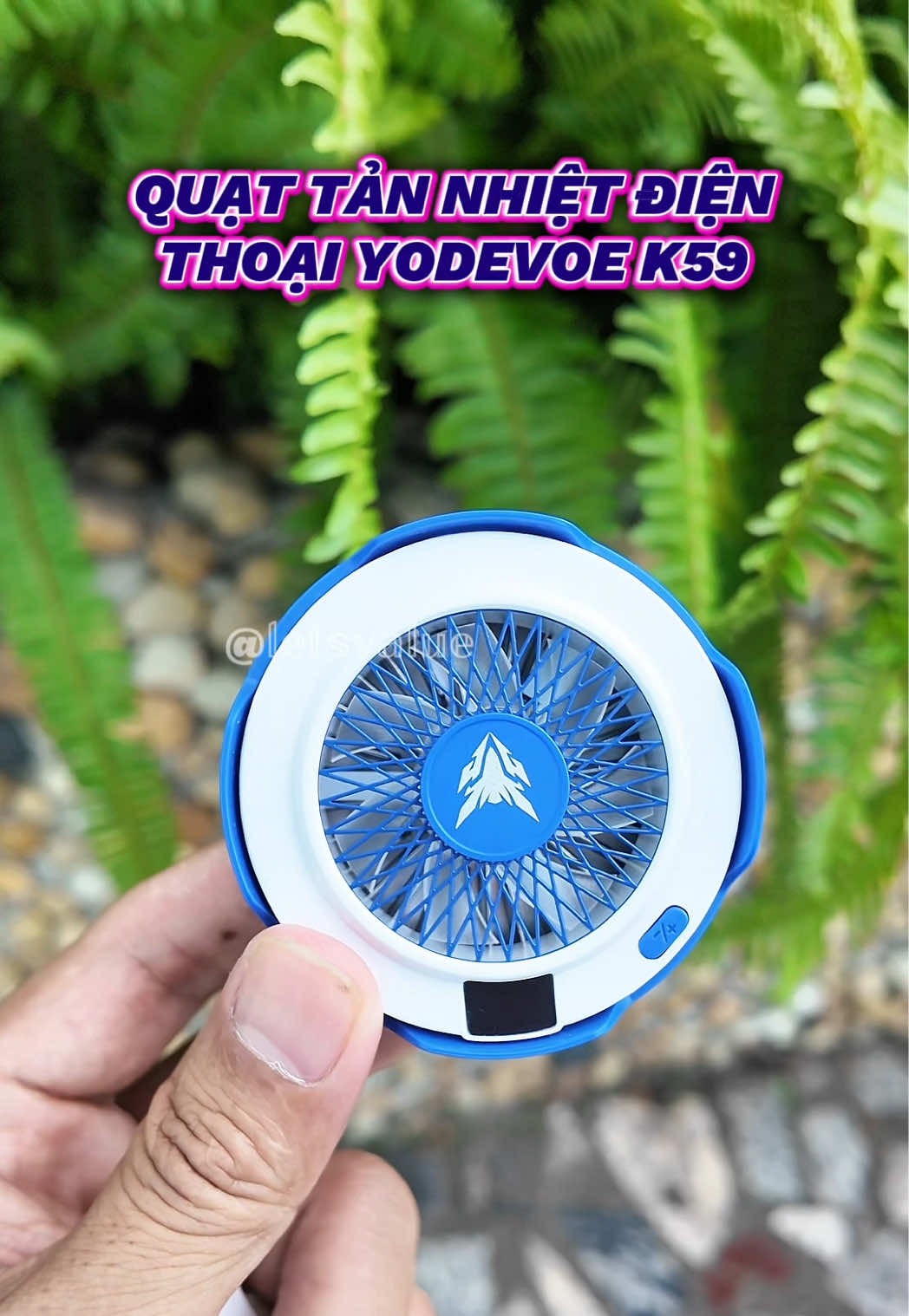 @𝕃𝔼𝕋’𝕊 𝕍𝔸𝕃𝕌𝔼