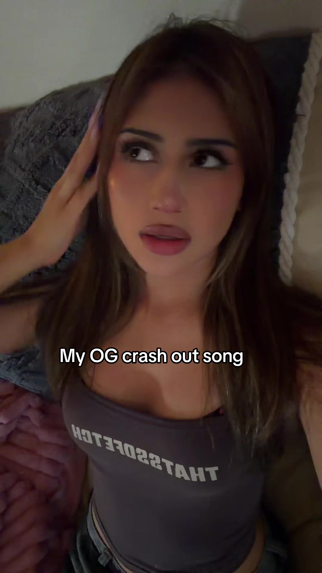 @Jasminmata