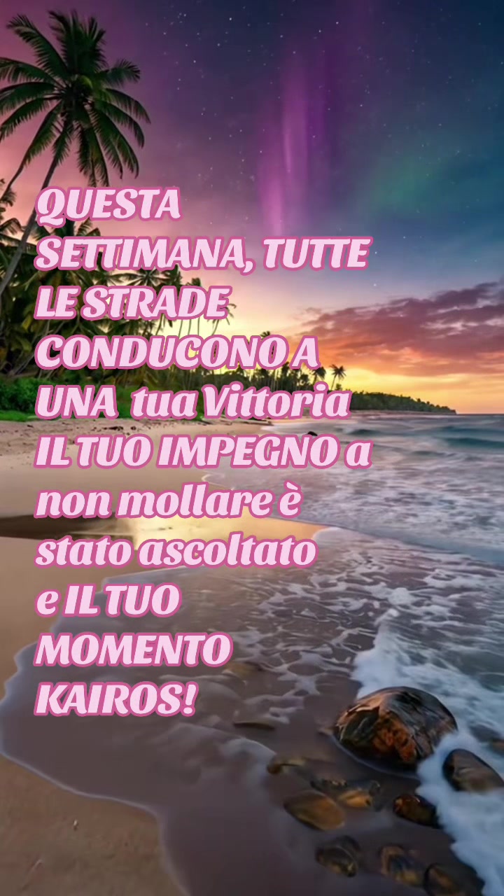 @Pst Pietro Grandoni-🌱