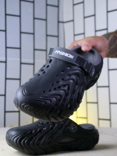 @CLOG CRAZE