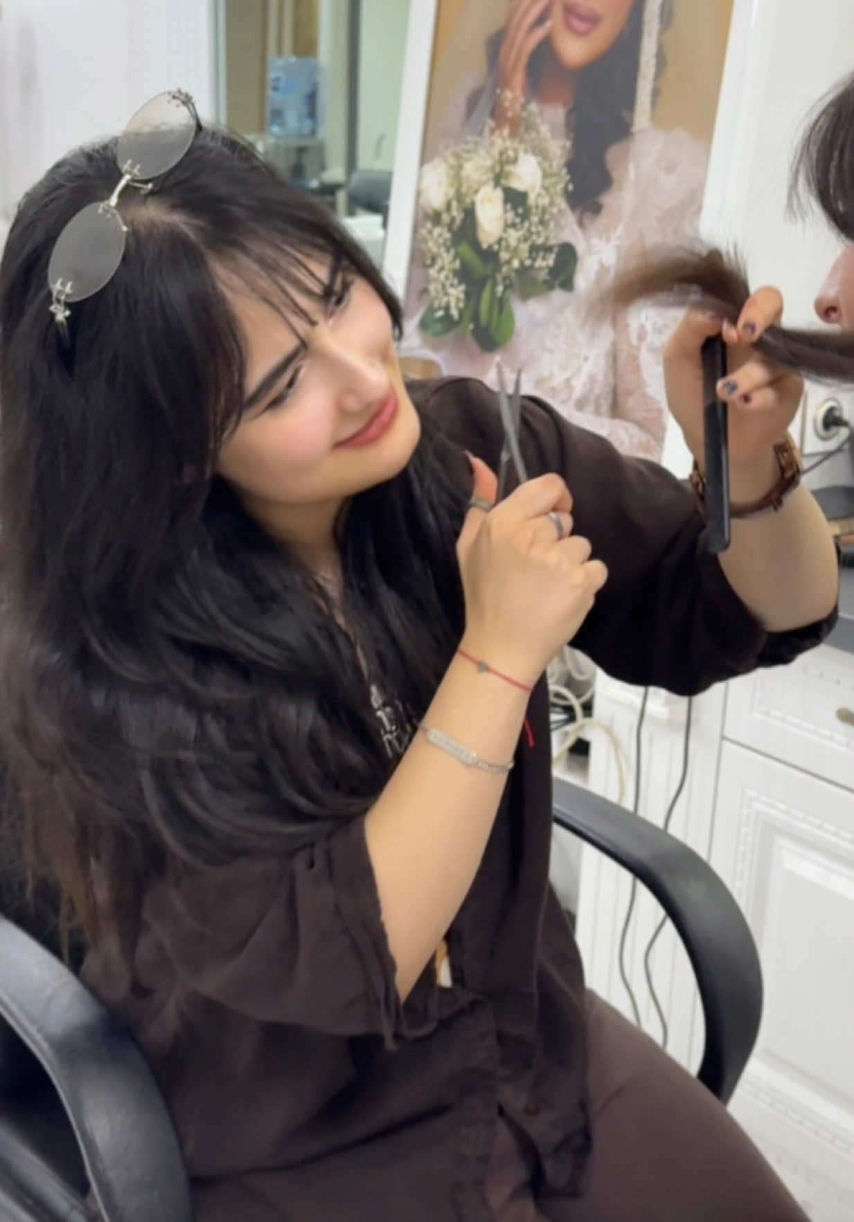 @Urfavhilda