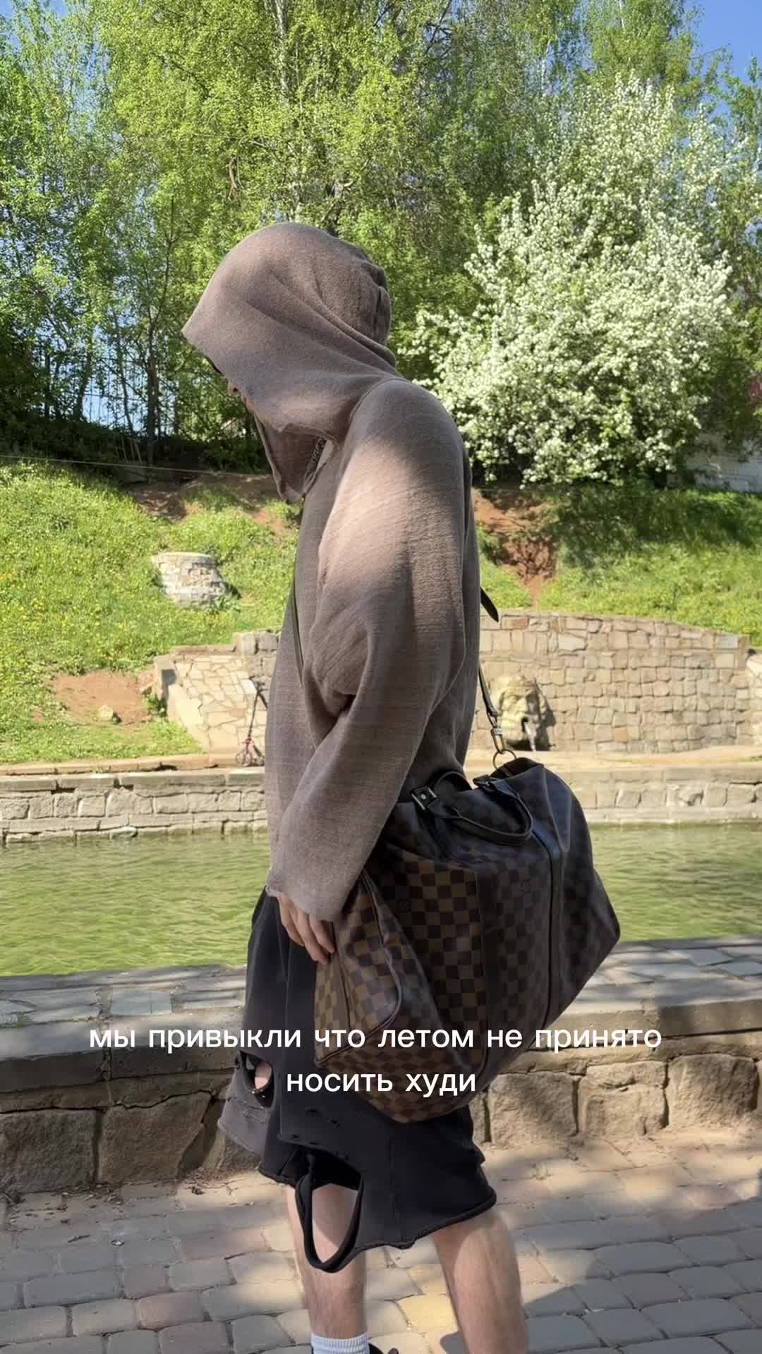 @тгк: paralysee
