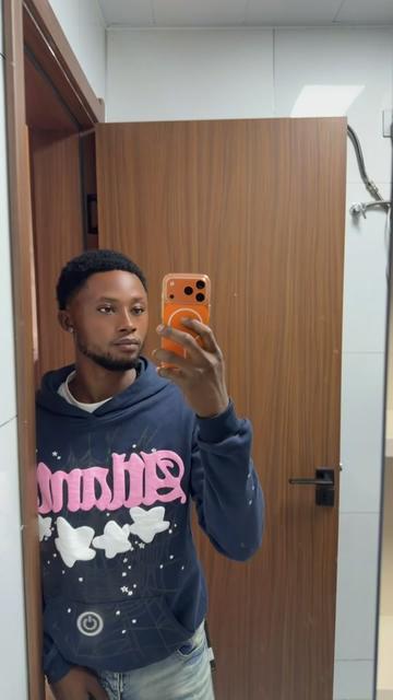 @Omar Gangster 1230