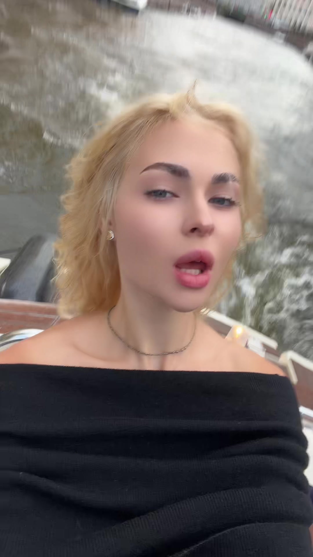 @a.nnaalive