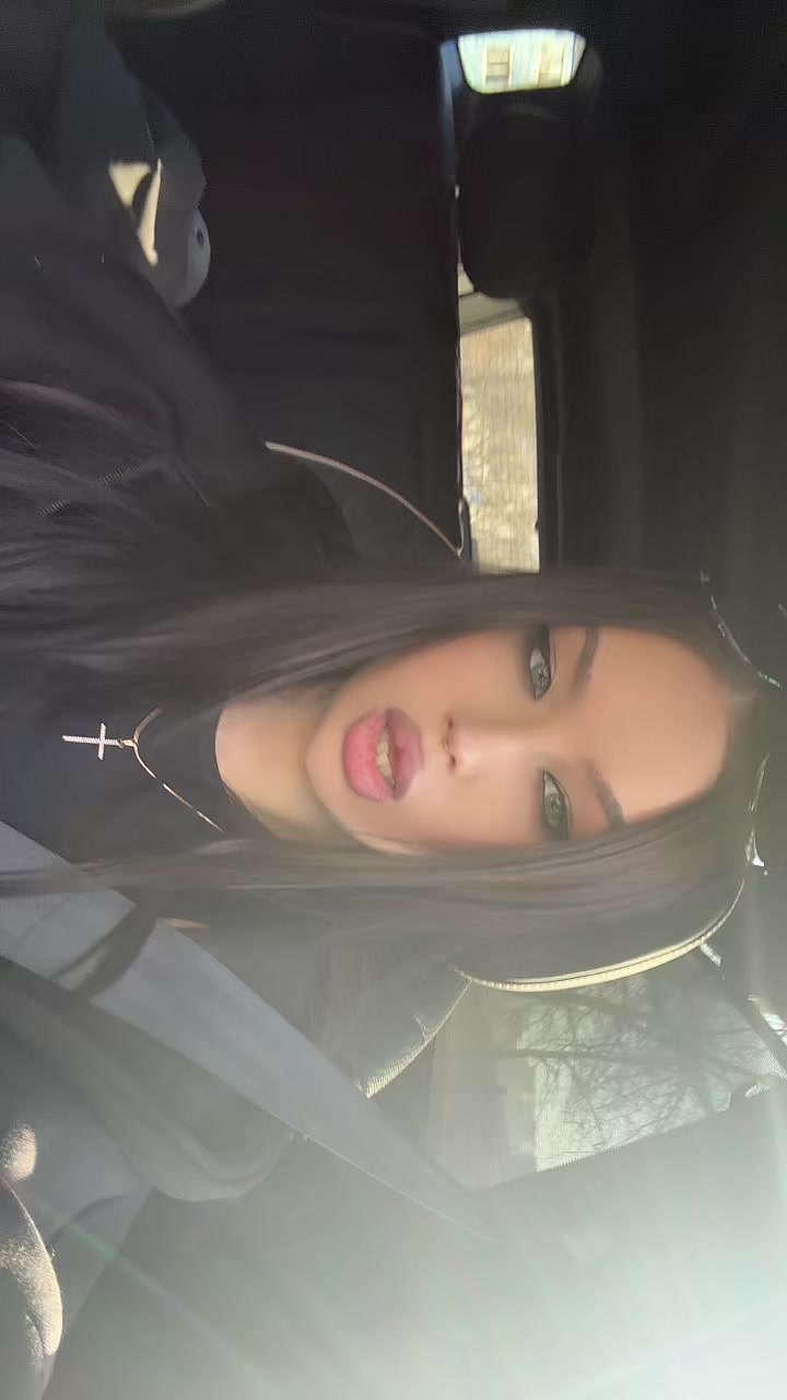 @Мама кошка 💋