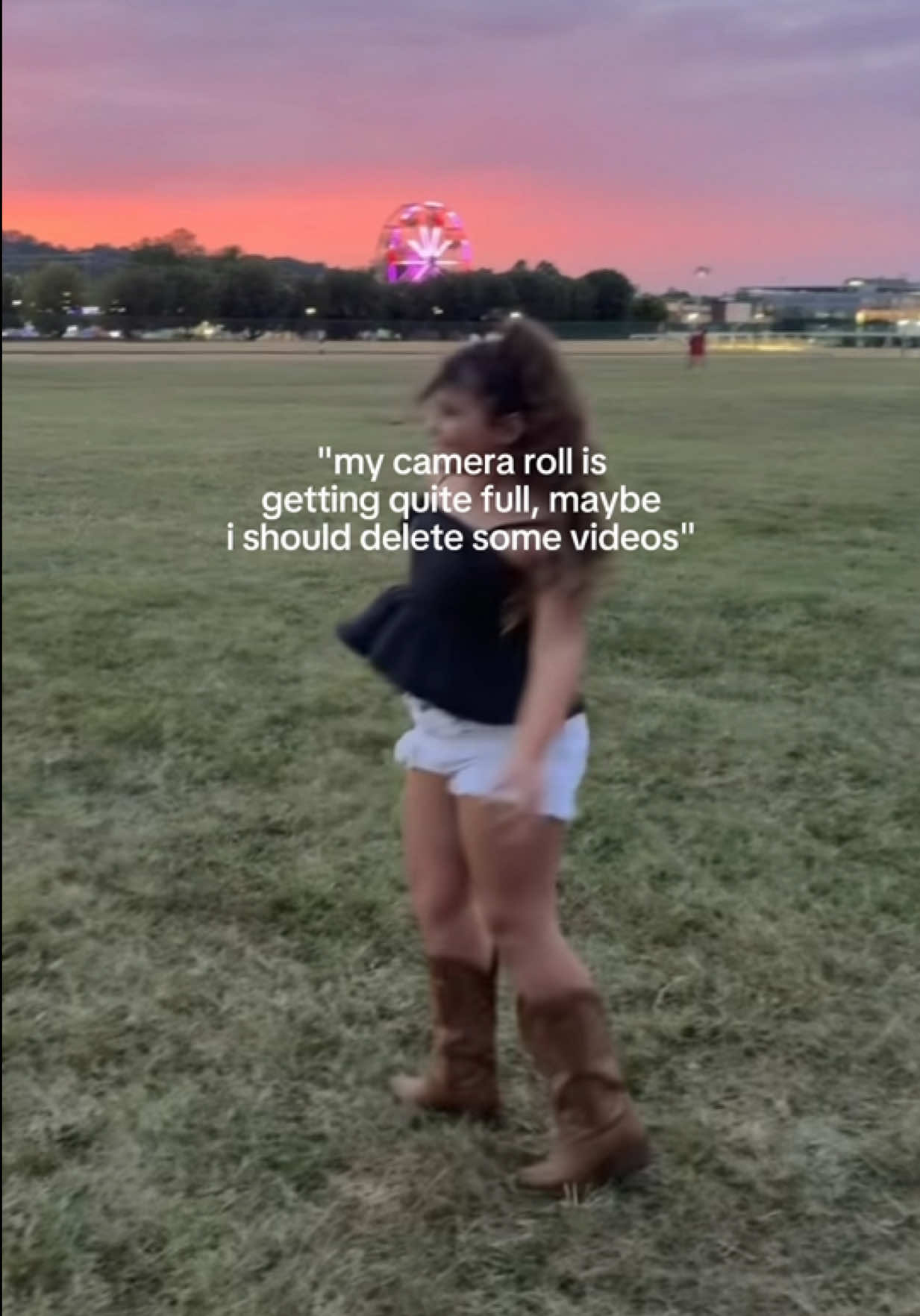 @britneylaurenamarin