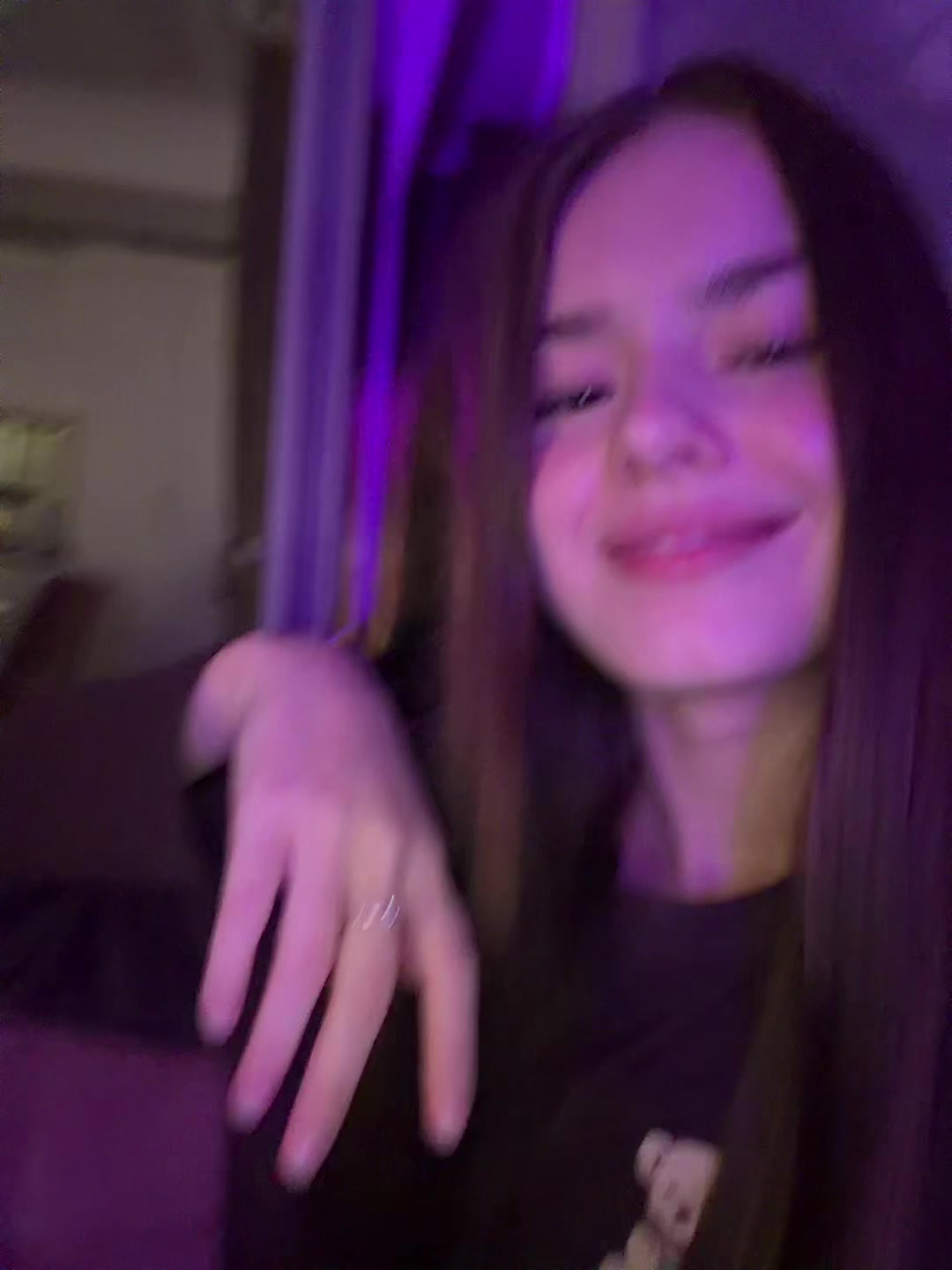 @xDshka
