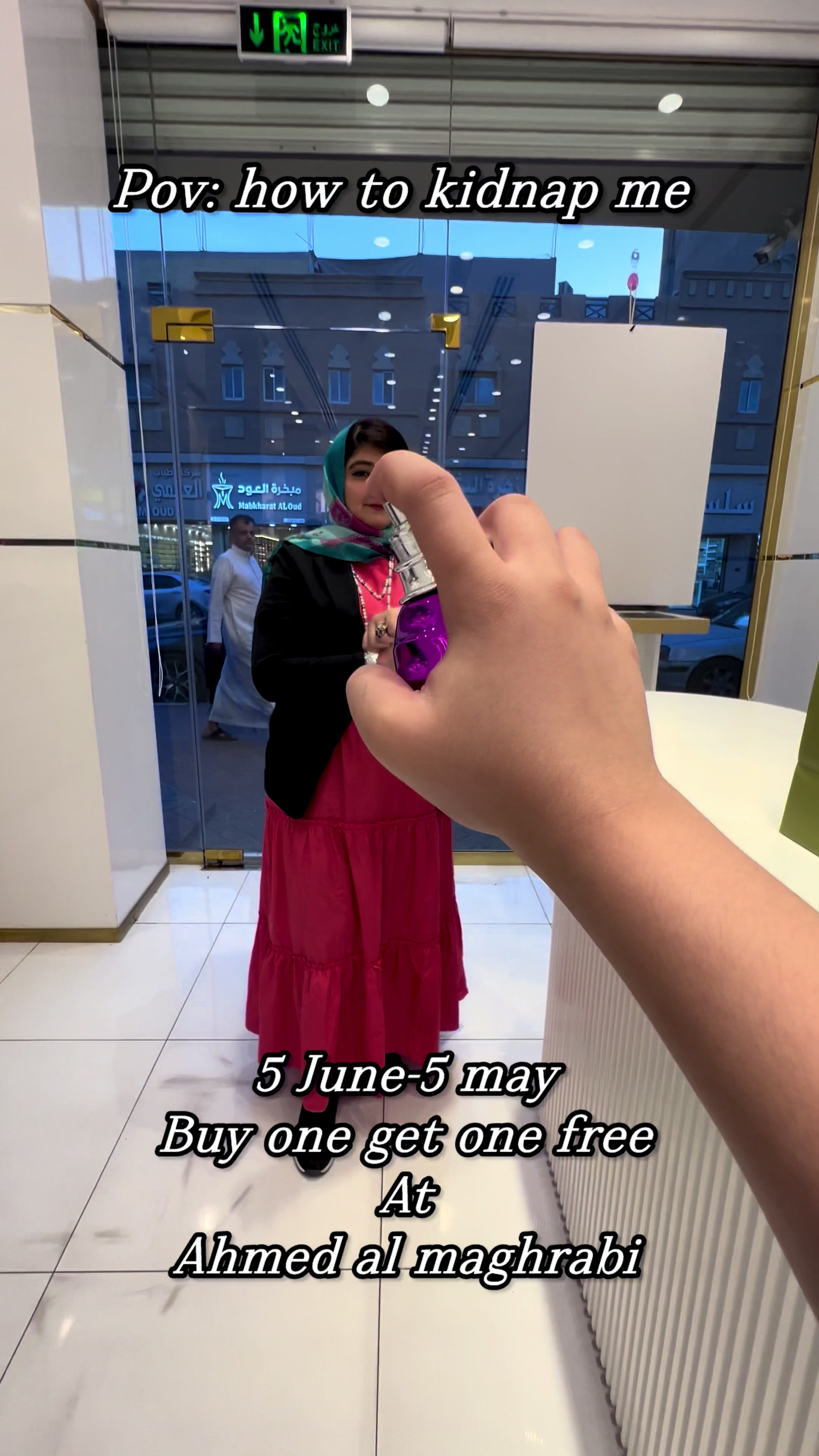 @Sama