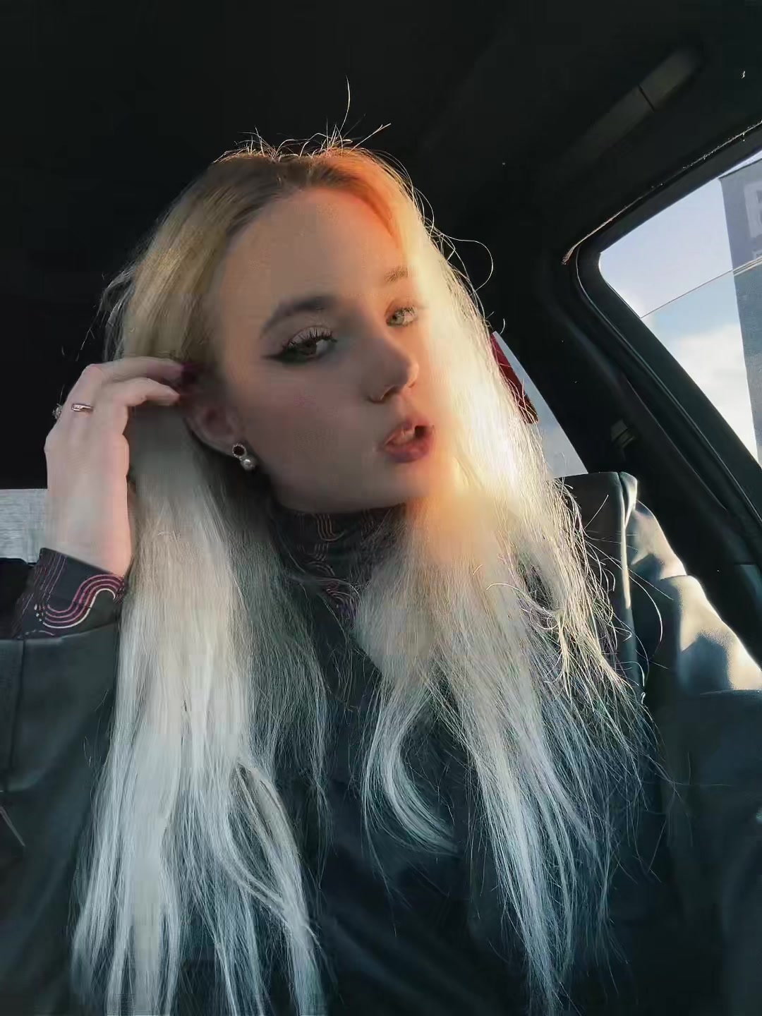 @Даниэлла Ахмедова