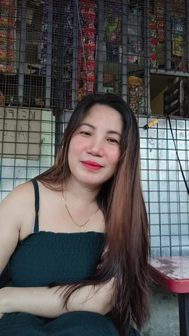 @❤💝Mahal KO ❤💝