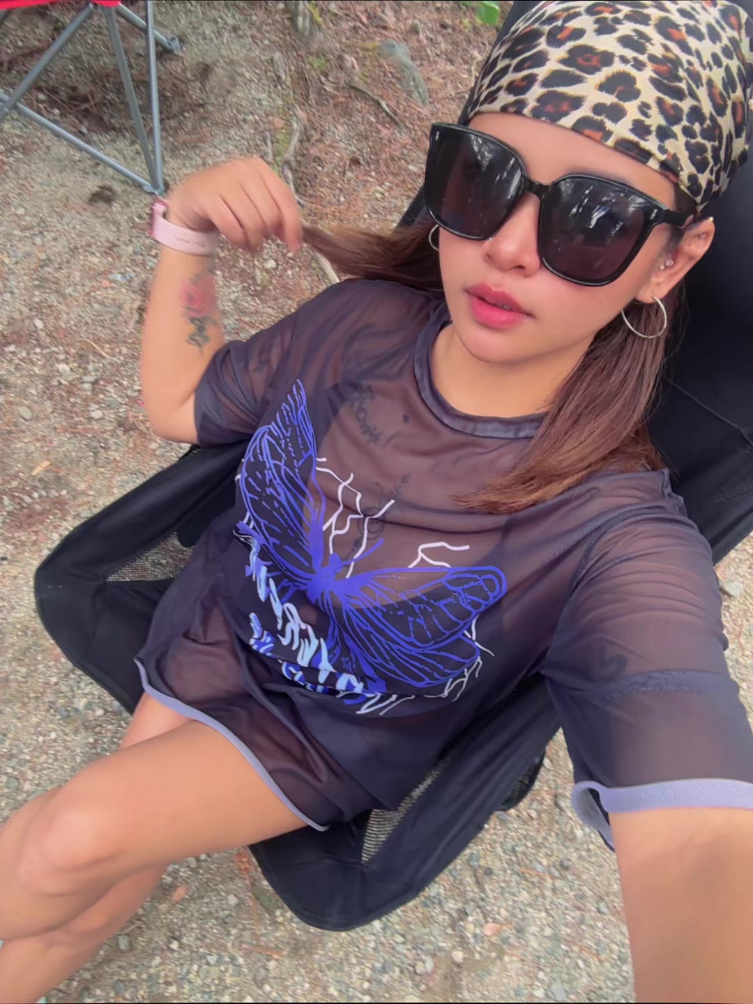 @itsurbabymaica