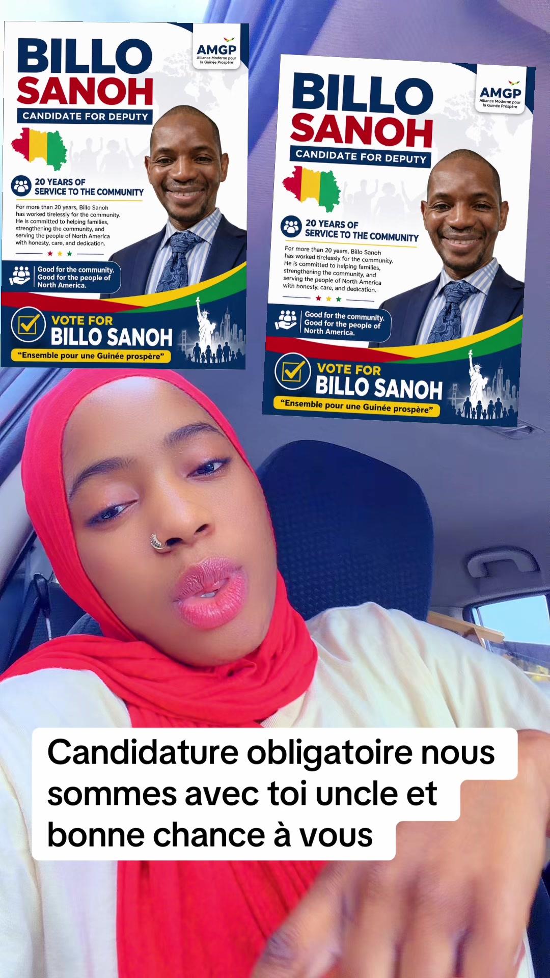 @Michou🇬🇳🇺🇸