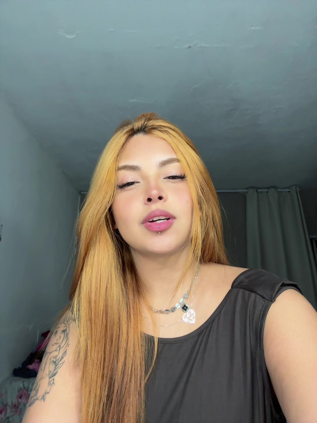 @Layenne Barreto
