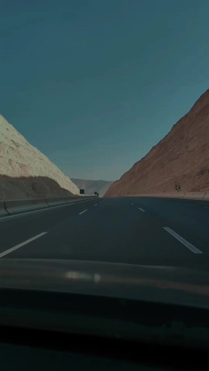@Khaled EL Rawy