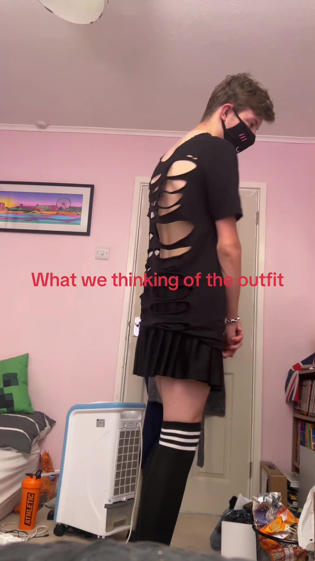 @DarkFem_21x