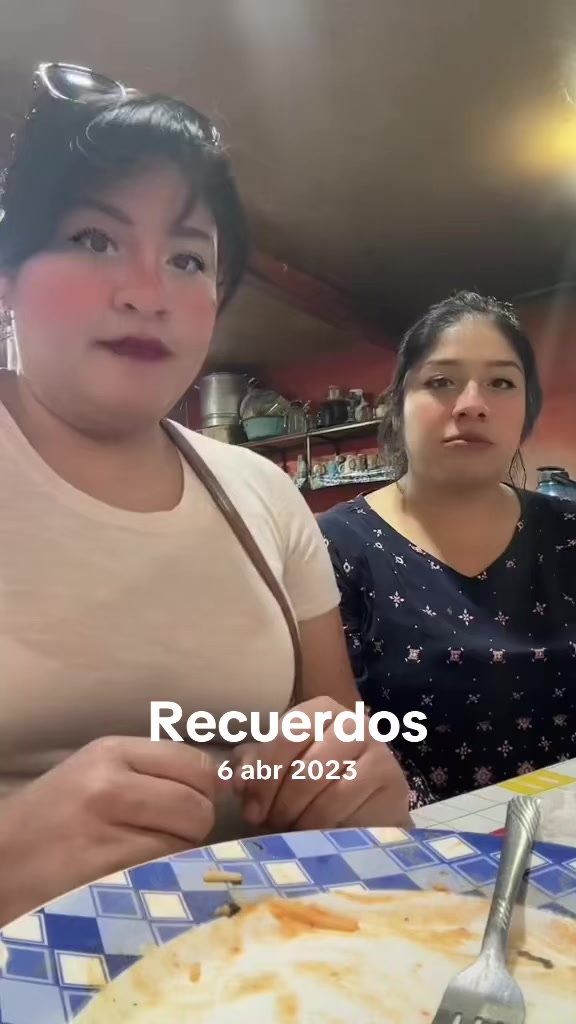@Gelii. Gelii