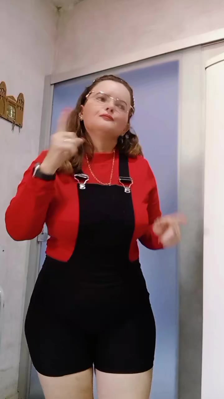 @Adrianaaparecidadeje