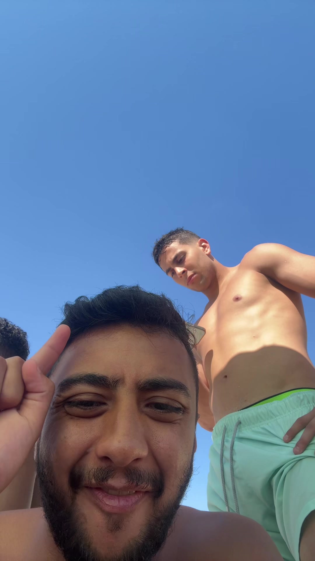 @sehlooo