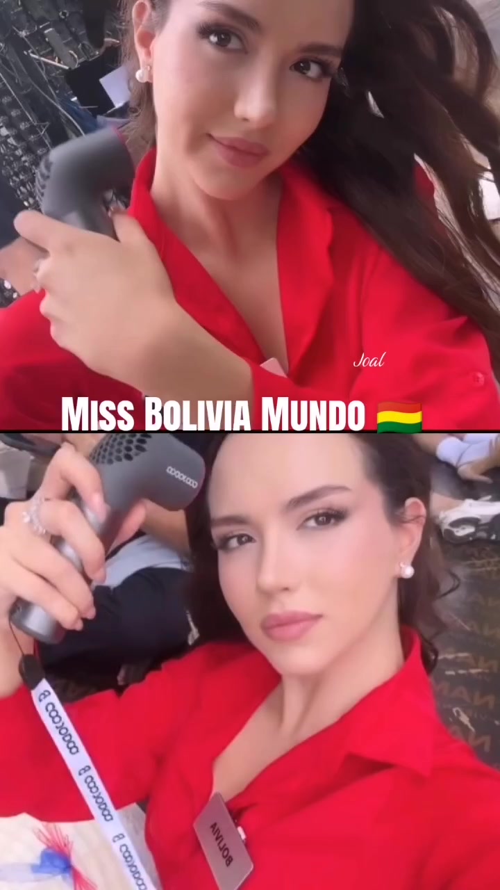 @Alancito