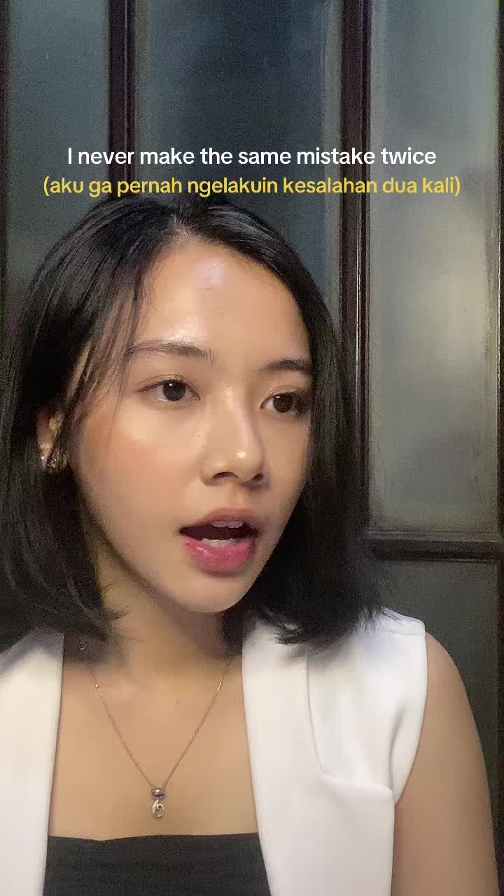 @Amelll🐝