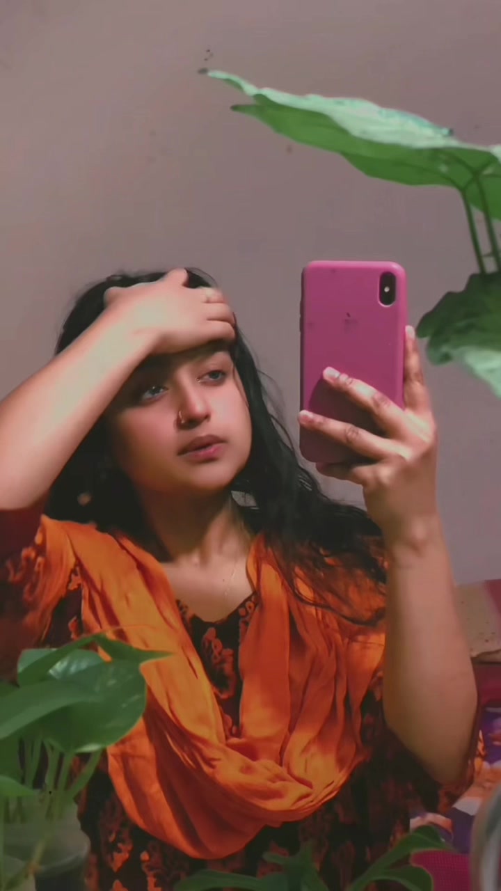@🦋🍁Sweet Pagli🥰🔥