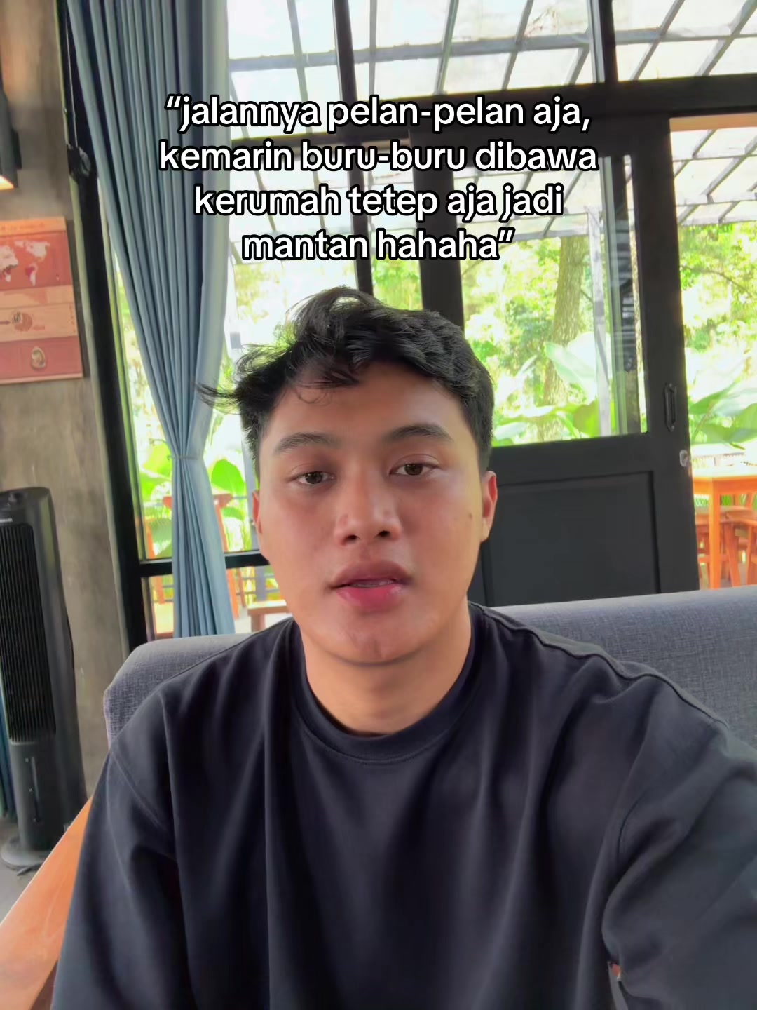 @Riki Candra