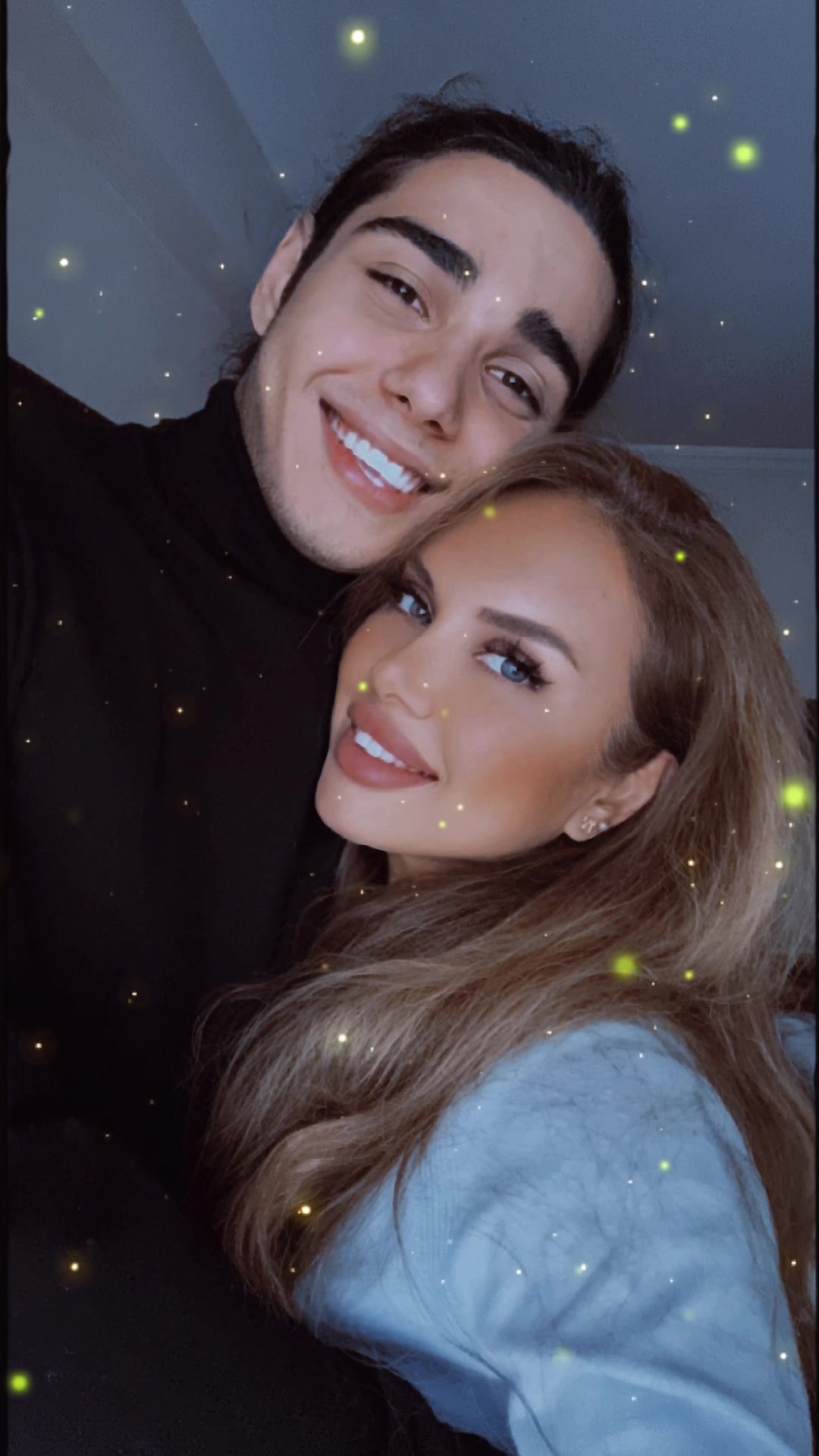 @꧁༺ 𝓐𝔂𝓵𝓾𝓼𝓱𝓪 ༻꧂🇦🇿💖
