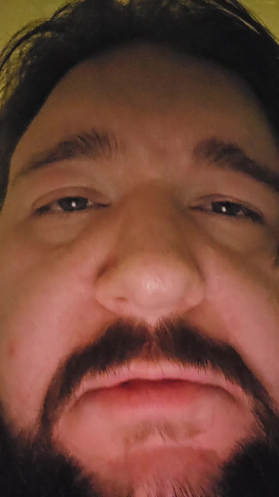 @jarettisbored