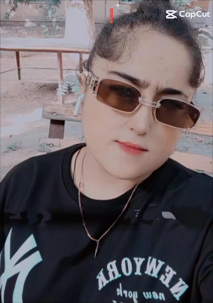 @โค๐ผ