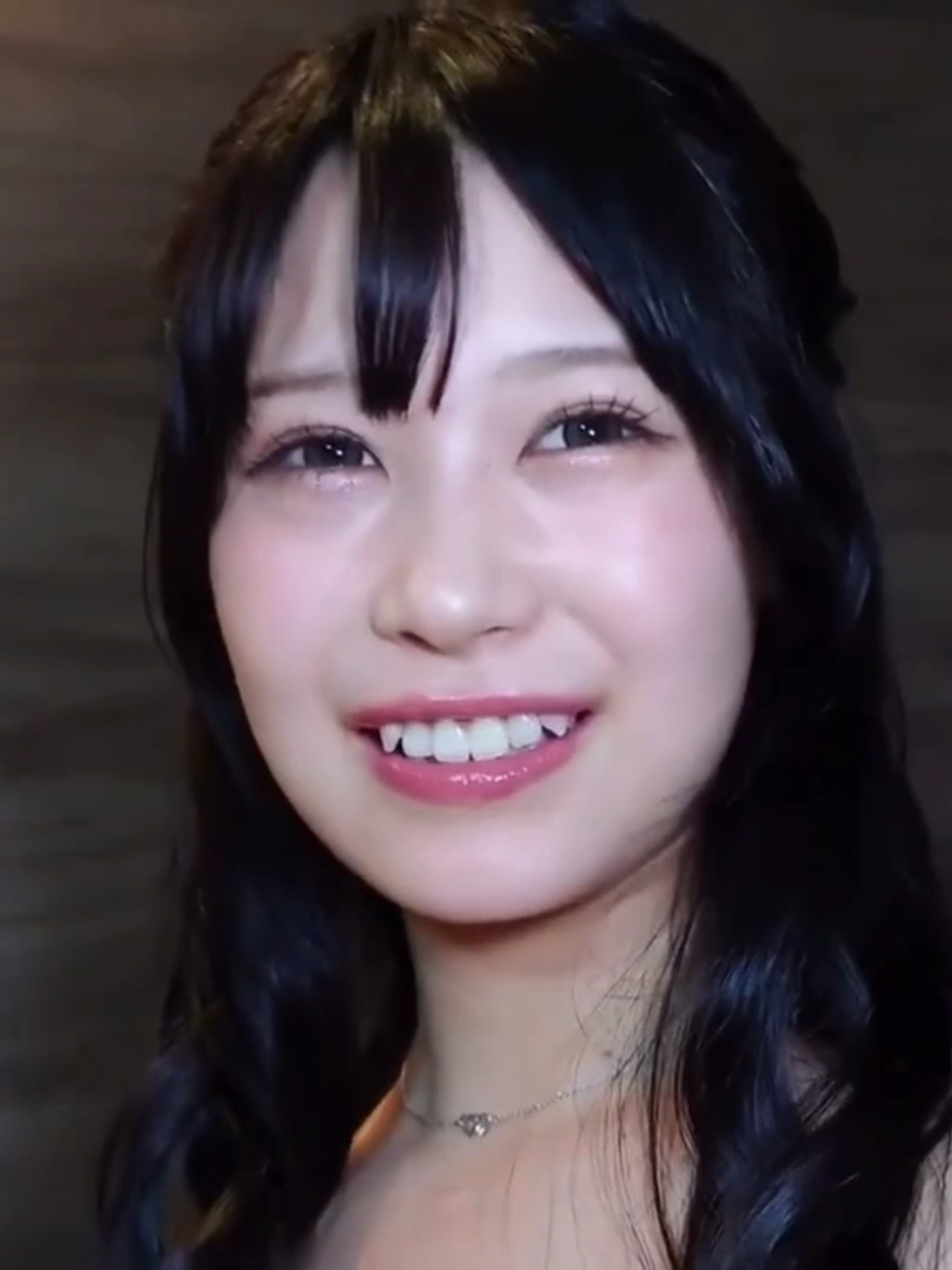 @japanstar01