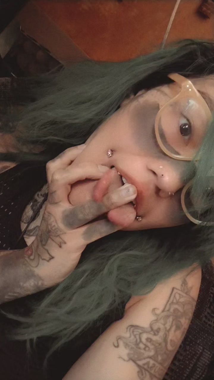 @🇨🇦🔮🌹 Death Witch 🌹🔮🇨🇦