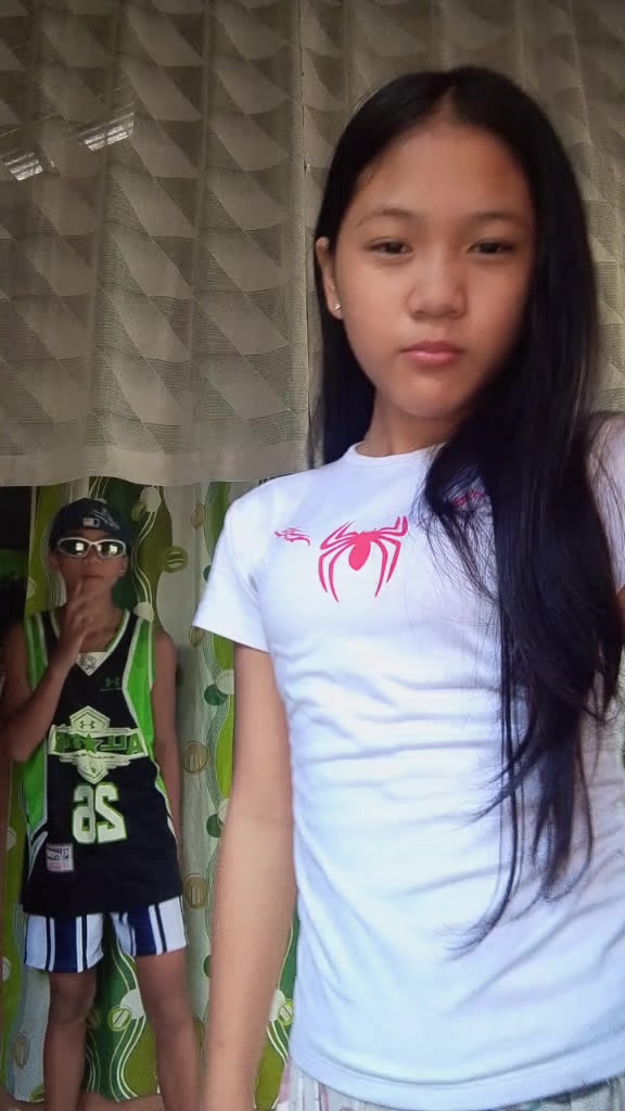 @Kriatalyn 🫶