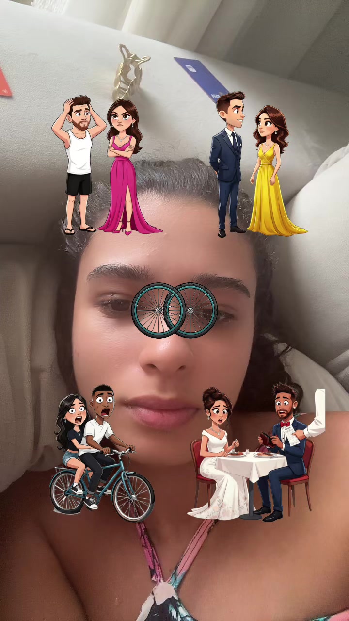 @Edymara Alves