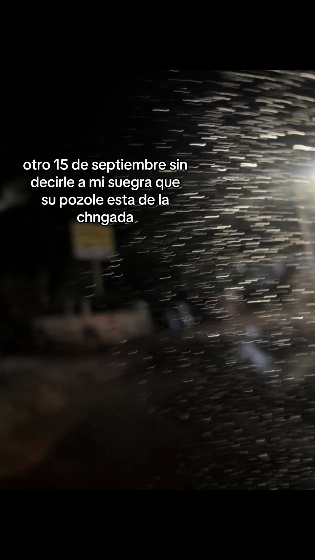 @Charly
